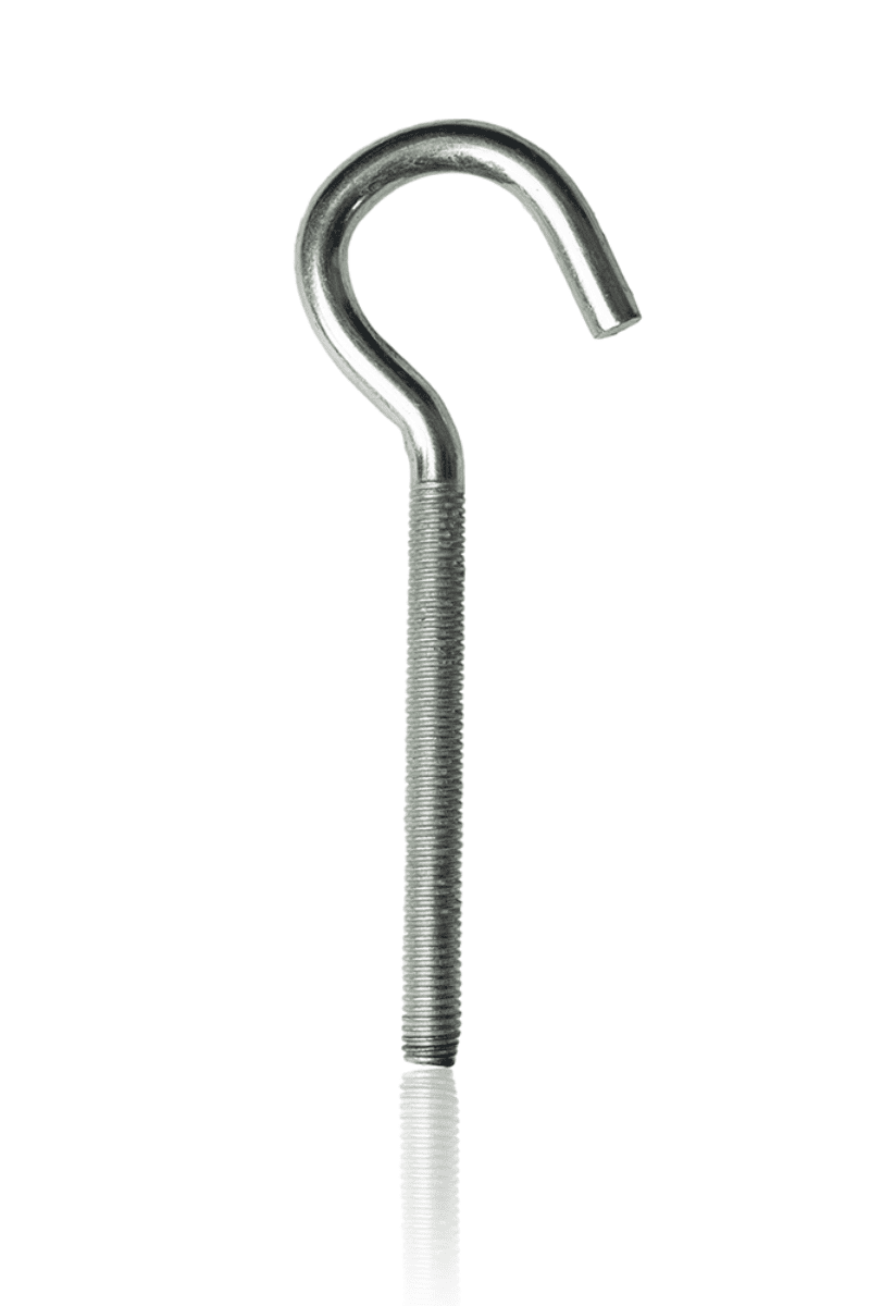 Sex-Doll-M16-Hook-2-1.png Muñeca Sexual M16 Gancho para Almacenamiento - Imagen 1