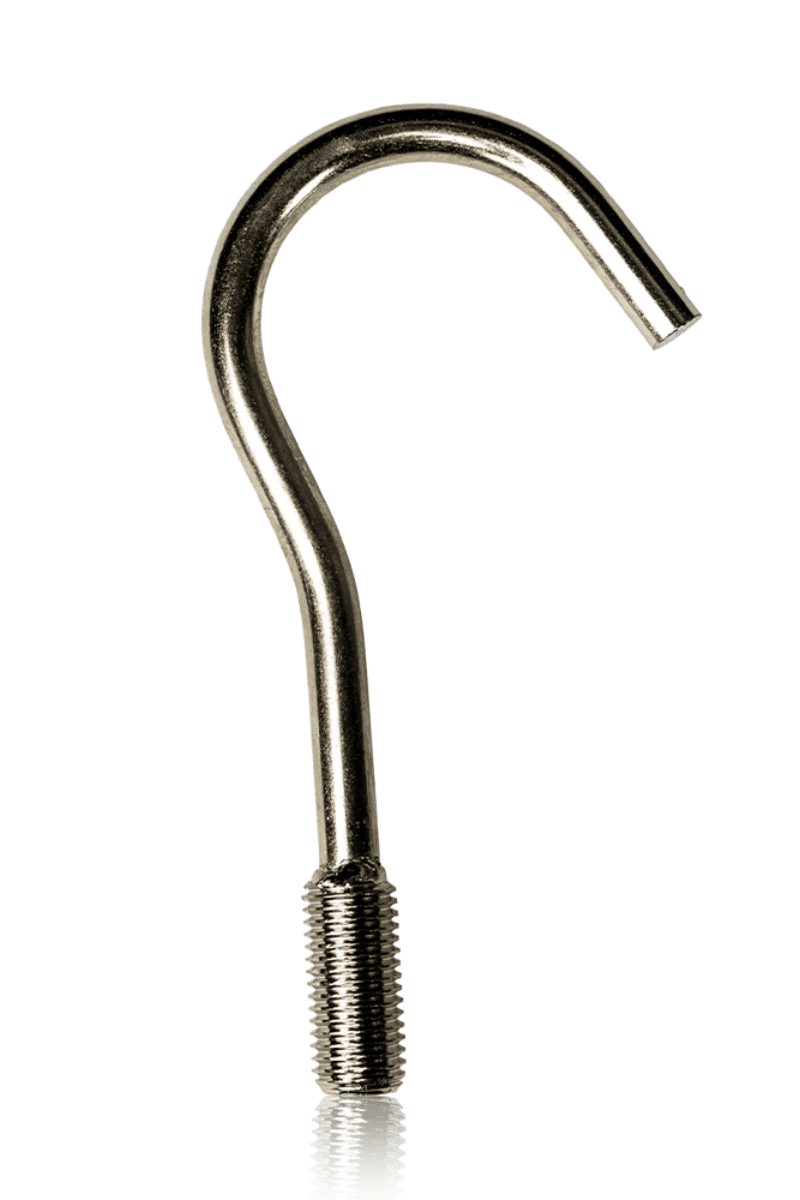 Sex-Doll-M8-Hook-2-1.png Muñeca Sexual M8 Gancho para Almacenamiento - Imagen 1